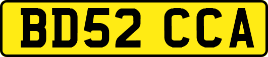 BD52CCA