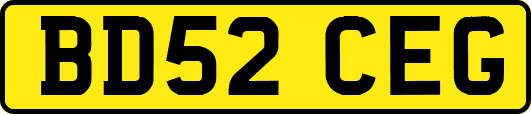 BD52CEG