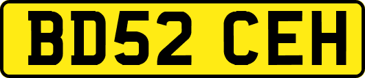 BD52CEH