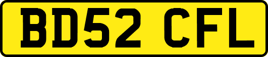 BD52CFL