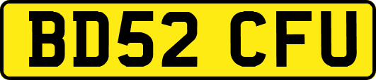 BD52CFU