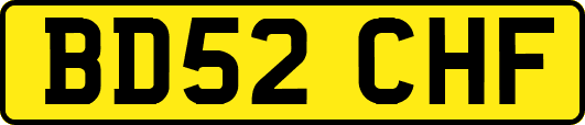 BD52CHF