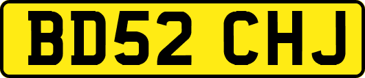 BD52CHJ