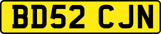BD52CJN