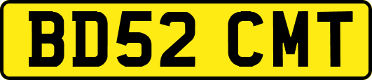 BD52CMT