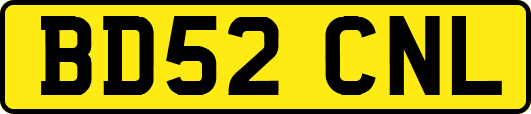 BD52CNL
