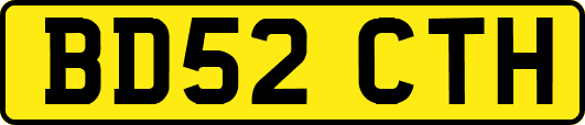 BD52CTH