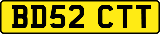 BD52CTT