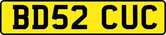 BD52CUC