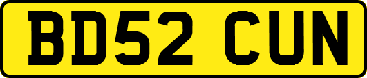 BD52CUN