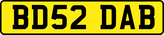 BD52DAB