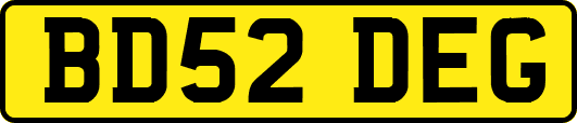 BD52DEG