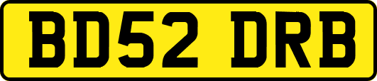 BD52DRB