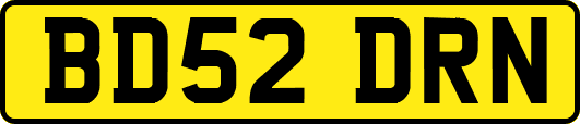BD52DRN