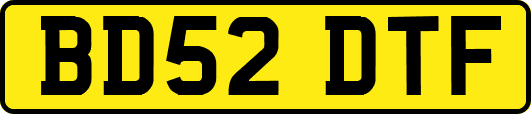 BD52DTF