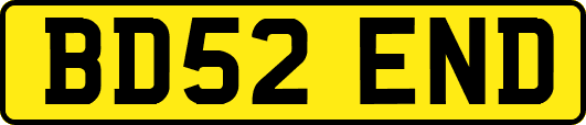 BD52END