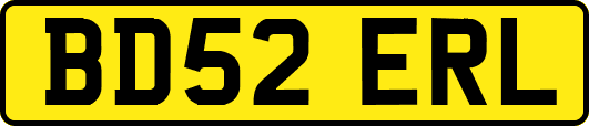 BD52ERL
