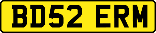 BD52ERM