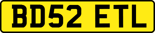 BD52ETL