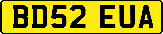 BD52EUA