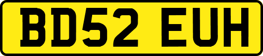 BD52EUH