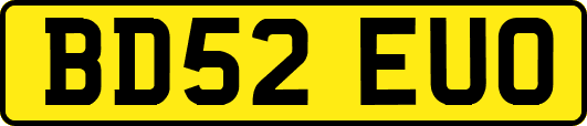 BD52EUO