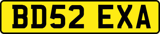 BD52EXA