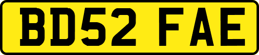 BD52FAE