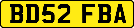 BD52FBA