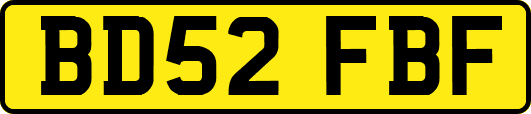 BD52FBF