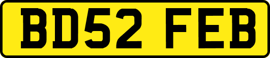 BD52FEB