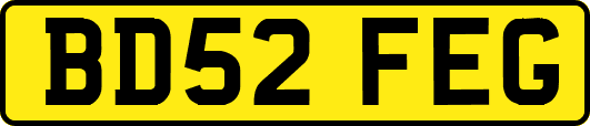 BD52FEG