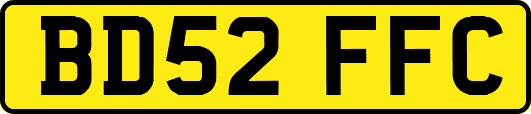 BD52FFC