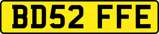 BD52FFE