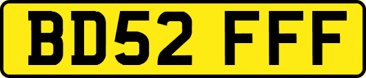 BD52FFF