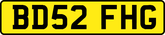 BD52FHG