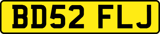 BD52FLJ