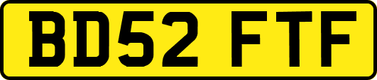 BD52FTF