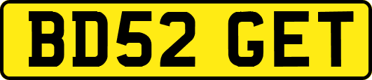 BD52GET