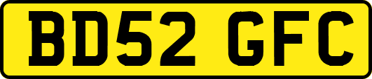 BD52GFC