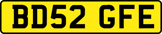 BD52GFE