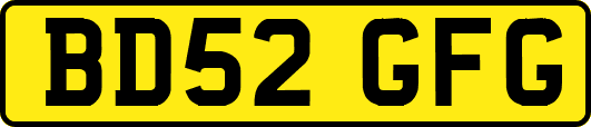 BD52GFG