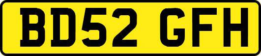 BD52GFH