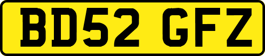 BD52GFZ