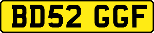 BD52GGF