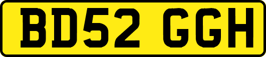 BD52GGH