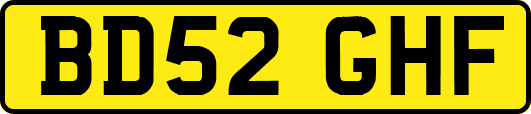 BD52GHF