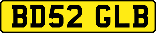 BD52GLB