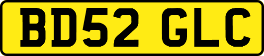 BD52GLC