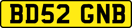 BD52GNB